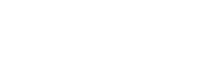 coursevector logo